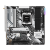 Bo mạch chủ Asrock B650M PRO RS WIFI DDR5