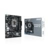 Bo mạch chủ ASUS H610M PRIME MF