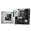 Bo mạch chủ MSI GAMING B760M-PLUS WIFI DDR4