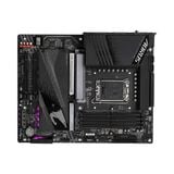 Bo mạch chủ Gigabyte Z790 AORUS ELITE AX WIFI DDR5