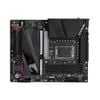Bo mạch chủ Gigabyte Z790 AORUS ELITE AX WIFI DDR5