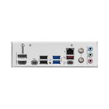 Bo mạch chủ MSI B860M GAMING PLUS WIFI DDR5