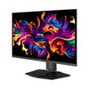 Màn hình phẳng MSI MAG 273QP 27'' 2K QD-OLED 240Hz 0.03ms chuyên game