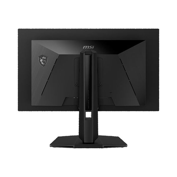 Màn hình phẳng MSI MAG 273QP 27'' 2K QD-OLED 240Hz 0.03ms chuyên game