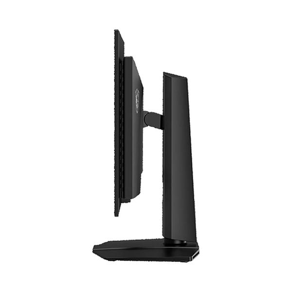 Màn hình phẳng MSI MAG 273QP 27'' 2K QD-OLED 240Hz 0.03ms chuyên game