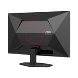 Màn hình phẳng AOC Gaming Q27G42ZE 27