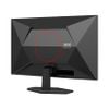 Màn hình phẳng AOC Gaming Q27G42ZE 27
