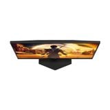Màn hình phẳng AOC Gaming Q27G42ZE 27