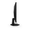 Màn hình phẳng AOC Gaming Q27G42ZE 27