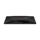 Màn hình phẳng AOC Gaming Q27G42ZE 27
