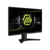 Màn hình phẳng MSI MAG 255XF 25