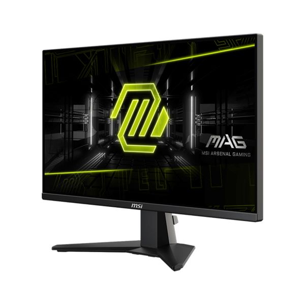 Màn hình phẳng MSI MAG 255XF 25