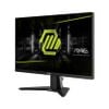 Màn hình phẳng MSI MAG 255XF 25