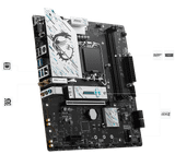 Bo mạch chủ MSI GAMING B760M WIFI DDR5