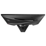 Màn hình phẳng MSI MAG 256F 25''/IPS/FHD/180Hz