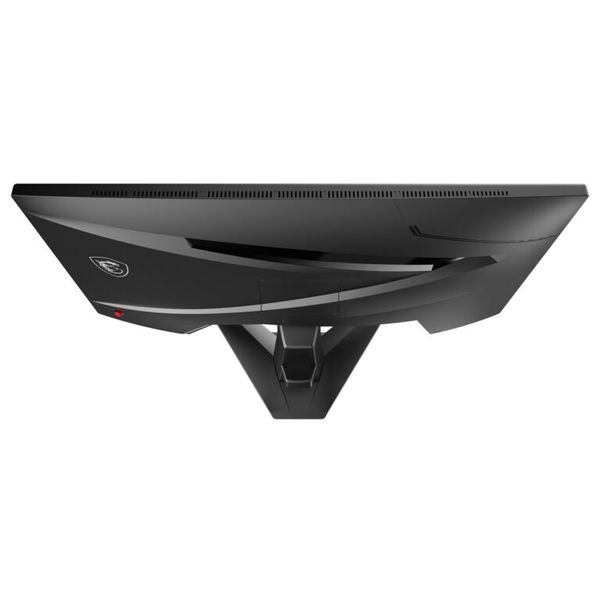 Màn hình phẳng MSI MAG 256F 25''/IPS/FHD/180Hz