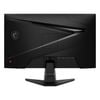 Màn hình phẳng MSI MAG 256F 25''/IPS/FHD/180Hz
