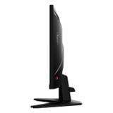 Màn hình phẳng MSI MAG 256F 25''/IPS/FHD/180Hz