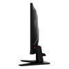 Màn hình phẳng MSI MAG 256F 25''/IPS/FHD/180Hz