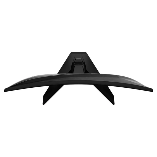 Màn hình cong MSI MAG 276CXF 27