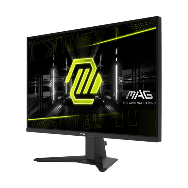 Màn hình phẳng MSI MAG 275QF 27'' 2K IPS 180Hz 0.5ms