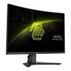 Màn hình cong MSI MAG 276CF E20 27' FHD VA 200Hz 0.5Ms chuyên game