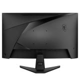 Màn hình cong MSI MAG 276CF E20 27' FHD VA 200Hz 0.5Ms chuyên game