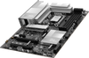 Bo mạch chủ MSI Z890-P PRO WIFI DDR5