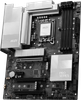 Bo mạch chủ MSI Z890-P PRO WIFI DDR5