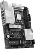Bo mạch chủ MSI Z890-P PRO WIFI DDR5