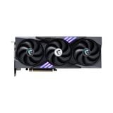 Card màn hình MSI GeForce RTX 5060 GAMING TRIO OC 8GB GDDR7