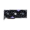 Card màn hình MSI GeForce RTX 5060 GAMING TRIO OC 8GB GDDR7
