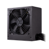 Nguồn máy tính COOLER MASTER NVME V2 230V 80 Plus Brozen 700W Đen/Black