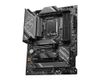 Bo mạch chủ MSI Z790 GAMING PLUS WIFI DDR5