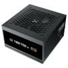 Nguồn máy tính Xigmatek Thor T750 V3 750W 80 Plus Bronze