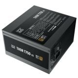 Nguồn máy tính Xigmatek Thor T750 V3 750W 80 Plus Bronze