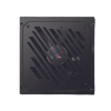 Nguồn máy tính OCPC Energia WH650 650W 80 Plus White