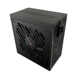 Nguồn máy tính OCPC Energia WH650 650W 80 Plus White