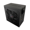 Nguồn máy tính OCPC Energia WH650 650W 80 Plus White
