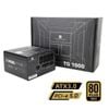 Nguồn máy tính THERMALRIGHT TR-TG1000 1000W 80 Plus Gold Đen/Black