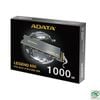 Ổ cứng SSD ADATA LEGEND 800 1TB M2 NVME PCIe Gen4 x4