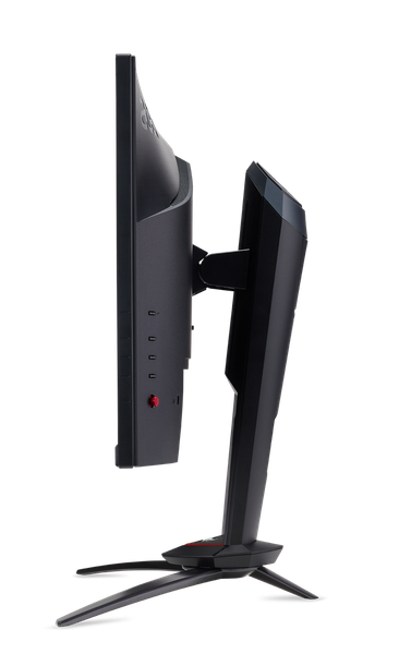 Màn hình phẳng Acer Predator XB253QGX 25