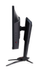 Màn hình phẳng Acer Predator XB253QGX 25