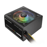 Nguồn máy tính THERMALTAKE LITEPOWER 650W Đen/Black