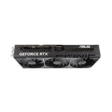 Card màn hình ASUS PRIME GeForce RTX 5060Ti X3 OC 16GB GDDR7