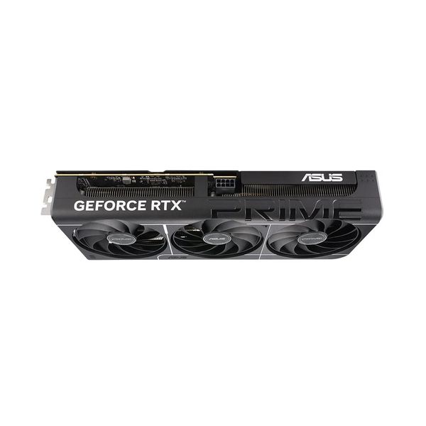 Card màn hình ASUS PRIME GeForce RTX 5060Ti X3 OC 16GB GDDR7