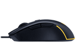 Chuột có dây Asus Tuf gaming M3 Gen II