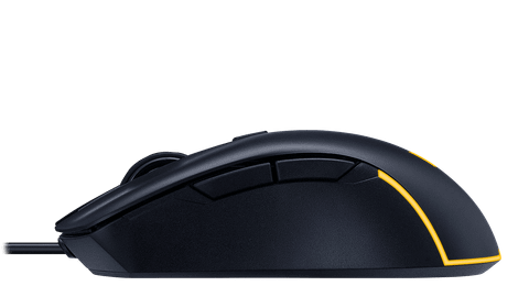 Chuột có dây Asus Tuf gaming M3 Gen II