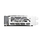 Card màn hình MSI GeForce RTX 5060 GAMING TRIO OC 8GB GDDR7