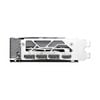 Card màn hình MSI GeForce RTX 5060 GAMING TRIO OC 8GB GDDR7